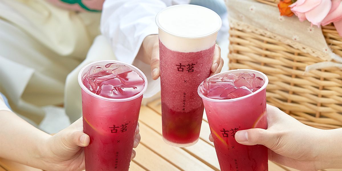 暂无图片