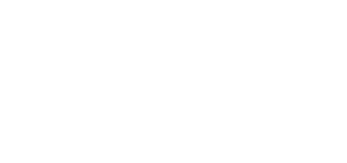 古茗茶饮