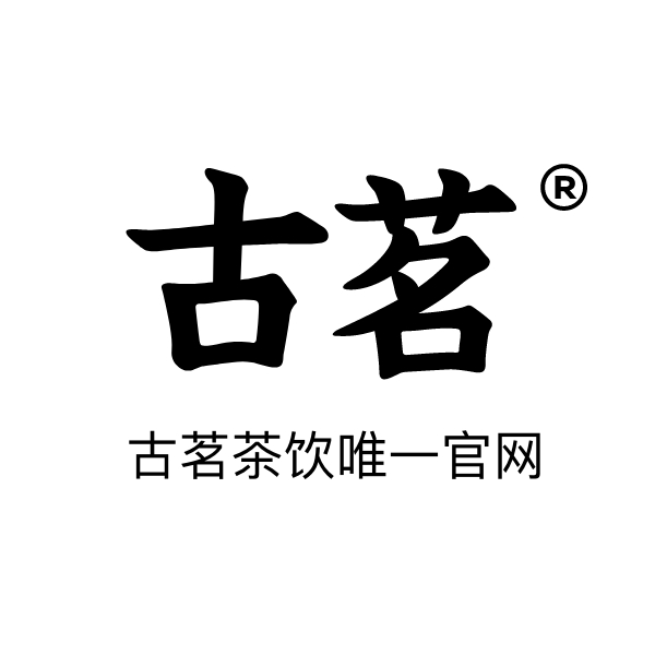 暫無圖片